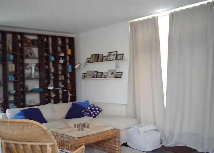 Ruime Comfortabele Holiday home Ouddorp