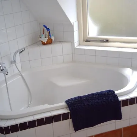 Ruime Comfortabele Ауддорп